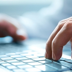 Bill governing cyberspace threatens to restrict freedoms as State of Emergency extended