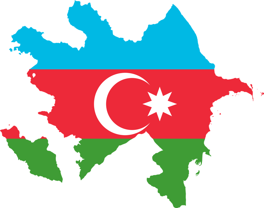 Protesters and blogger violently attacked in Azerbaijan
