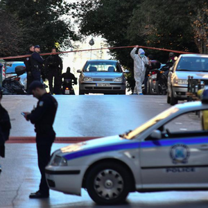 Investigative journalist killed outside his home; concerns over Joint Custody bill