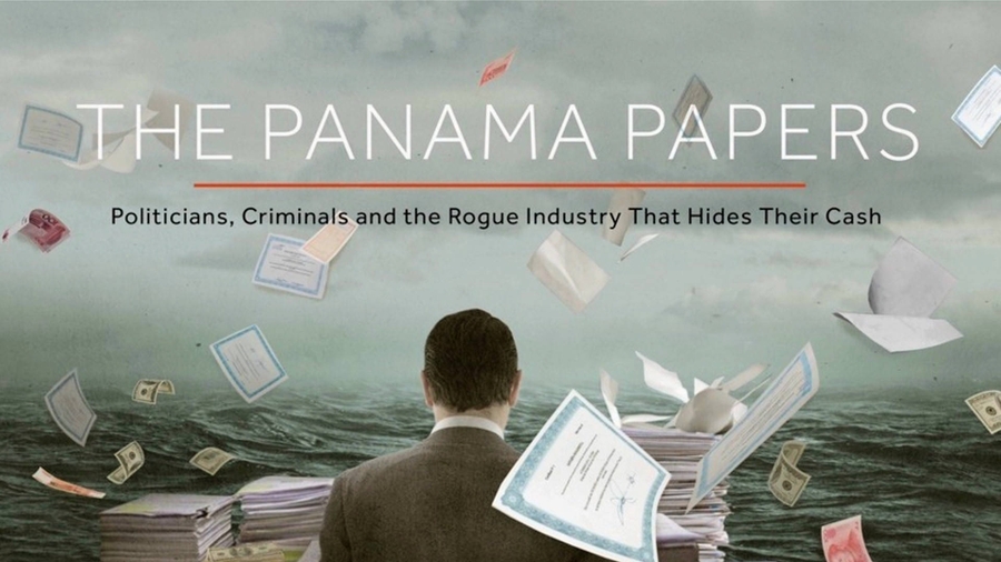 Panama Papers scandal marks watershed for investigative journalism in Mongolia