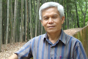 Calls for accountability for disappeared activist Sombath Somphone, release of political prisoners as repression of civic space persists in Laos