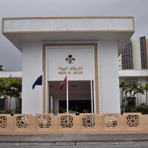 Civil society urges new parliament to empower commission to probe murder and disappearances