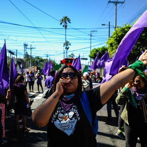 Conviction of activist in El Salvador highlights need for a safer environment for defenders