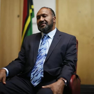 Concerns about media censorship in Vanuatu around the COVID-19 pandemic