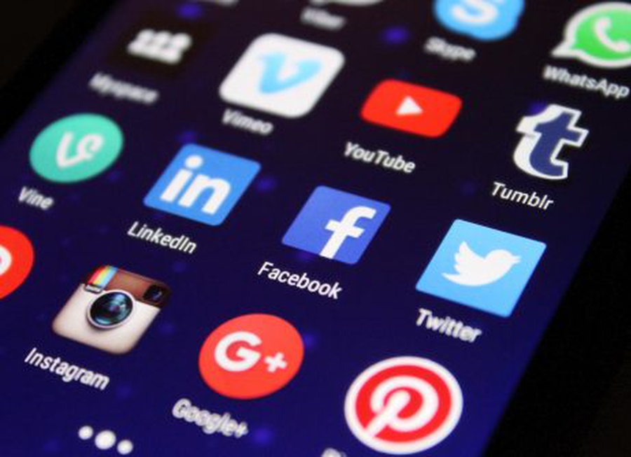 Persecution of activists, opposition continue as Cambodia tightens control of online space