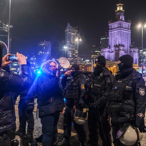 Prosecutors file indictment against women’s rights activists as government continues to target WHRDs