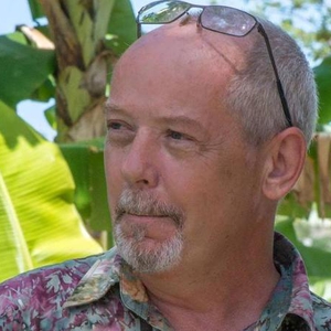 Media groups condemn revocation of Vanuatu journalist work permit and denial of re-entry