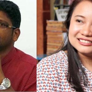 Activists in Malaysia facing various forms of harassment from authorities