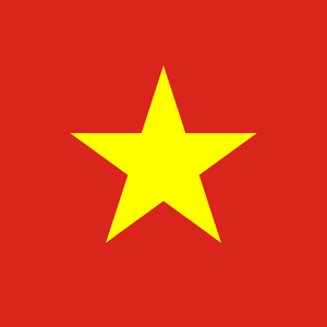 Proposed legislation threatens existence of independent CSOs in Vietnam