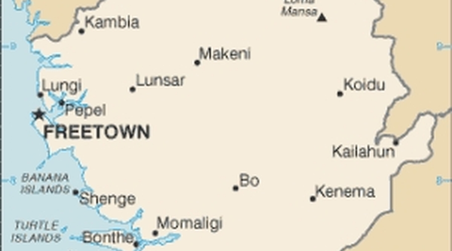 Protest met with deadly police force: Two demonstrators dead