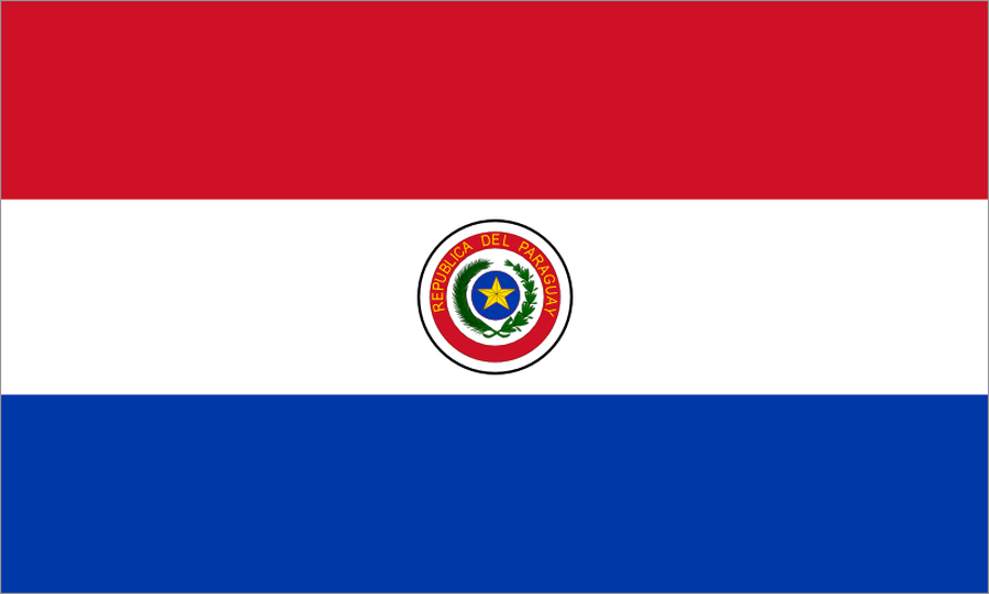 Two media outlets attacked in Paraguay
