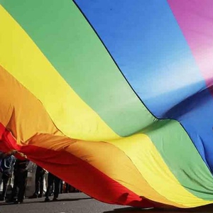 LGBT rights movement in South Korea facing challenges in law and practice from conservative groups
