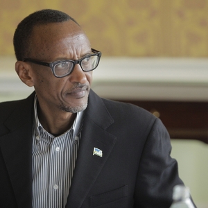 Tensions escalate as Rwanda Temporarily Shuts Border with Uganda