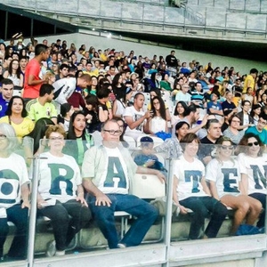 Right to peaceful assembly undermined during Olympic Games