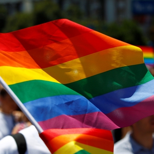 LGBTI activist attacked; female journalists face rape and death threats on social media