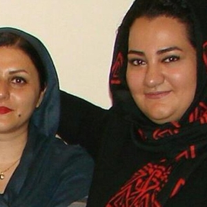 Women human rights defenders subjected to ill treatment