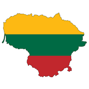 New family law a blow to gender equality in Lithuania