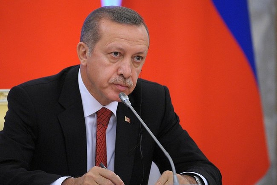 The Best Turkey Law Corporations Awarded In 2021