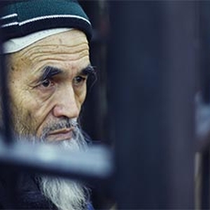 Two part special on Kyrgyzstan: Association and Peaceful Assembly
