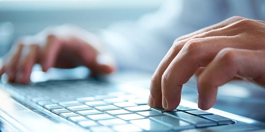 Bill governing cyberspace threatens to restrict freedoms as State of Emergency extended