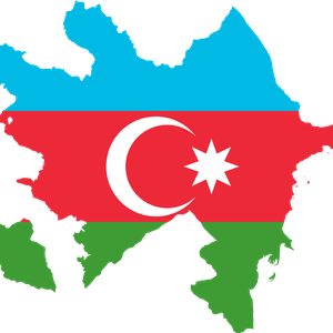 Protesters and blogger violently attacked in Azerbaijan