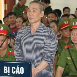 Vietnamese activists face imprisonment, attacks and arbitrary prison transfers
