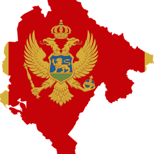 WhatsApp and Viber blocked on polling day in Montenegro
