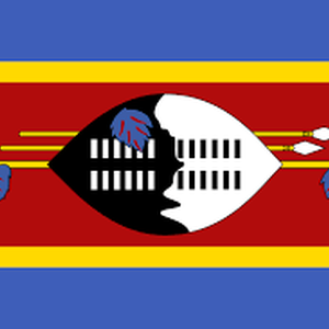 Swazi civil society welcomes the repeal of draconian legislation