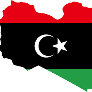 Violent conflict puts Libyan human rights defenders at serious risk