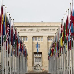 UN experts raise concerns about violations in Vietnam as NGOs document unfair trials and torture