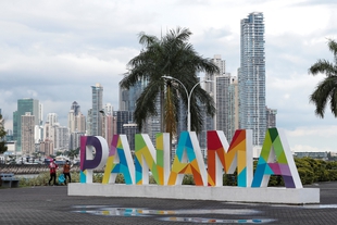 Panama: National Assembly debates bill to modify legislation on the right of reply