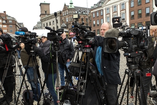 Danish intelligence “suggests” media outlets not publish classified information