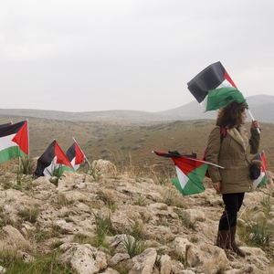 'Deal of the Century’ sparks protests, journalists at the frontline face continuous attacks