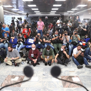 Onslaught of attacks against CSOs and journalists continues