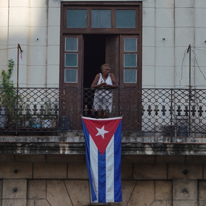 Cuba: Repercussions of June 2021 mass protests still felt