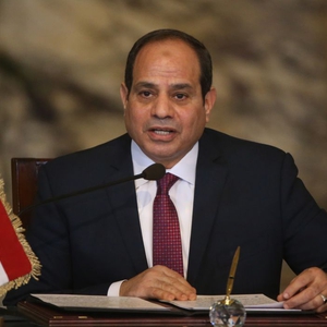 Egypt parliament approved new draft NGO law - a continuation of state crack down on CSOs