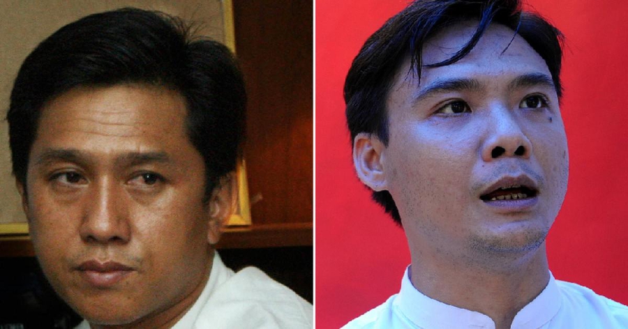 Myanmar junta continues to arrest, torture activists despite global outrage around executions 