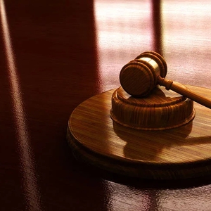 Conviction of lawyer and recent legal changes further erodes civic space in Fiji ahead of elections