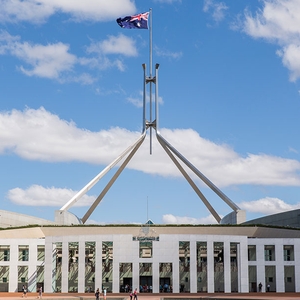 New security laws will have a chilling effect on freedom of expression, says civil society