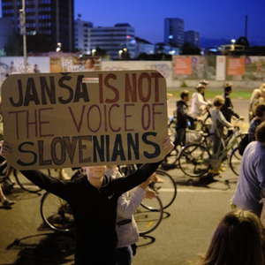 Amendment to Public Law and Order act threatens fundamental rights, last paycheck for STA staff