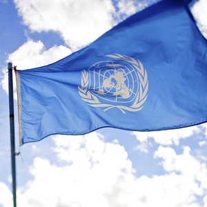 UN resolution condemns North Korea's atrocious human rights record