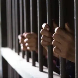 Increasing use of draconian UAPA and other repressive laws to stifle dissent in India
