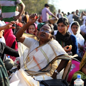 In Bangladesh: Protests undermined, opposition persecuted and HRDs harrassed