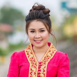 Lao activist Muay in jail for nearly a year while still no justice for 2018 dam collapse