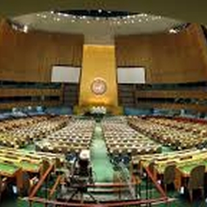 UN decisions set important precedents in view of unrelenting rights violations