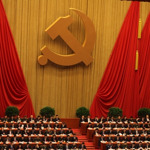 Tashi Wangchuk and other activists imprisoned as President Xi tightens grip on power