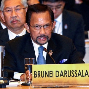Civil society highlights repressive sedition law in submission to UN