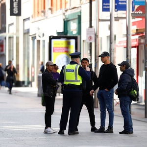 Criminal sanctions for organising gatherings remain, critical social media posts surveilled