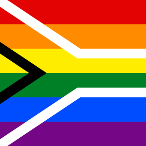 South Africa rescues reputation as human rights champion in SOGI vote