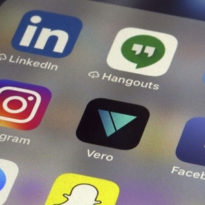 New Australian law to crackdown on violent videos on social media may lead to censorship